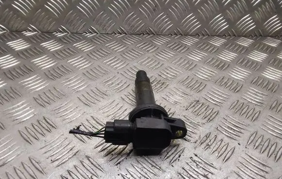 Toyota Prius (XW20) High voltage ignition coil 9091902240