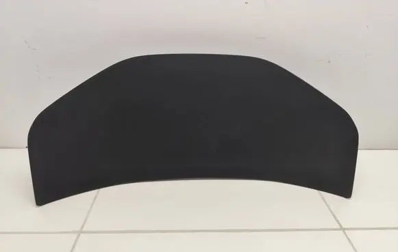 Peugeot 3008 II Dashboard trim 9810364477
