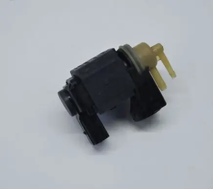 Audi Q7 4M Turbo solenoid valve 059906609D