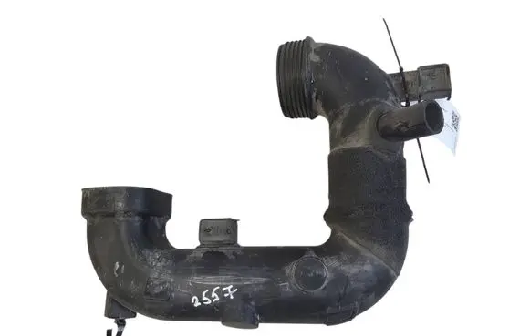 Hyundai i40 Air intake hose/pipe