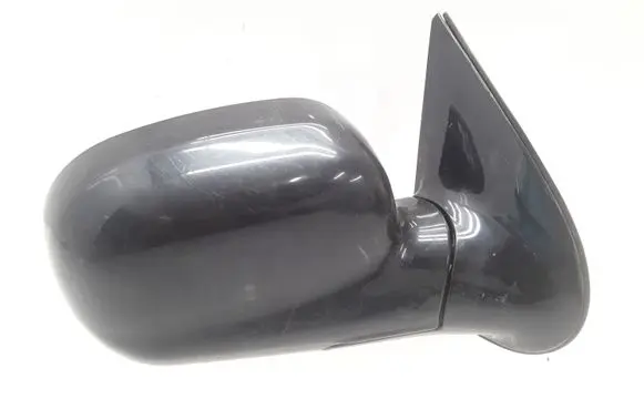 Hyundai Santa Fe Front door electric wing mirror 012147