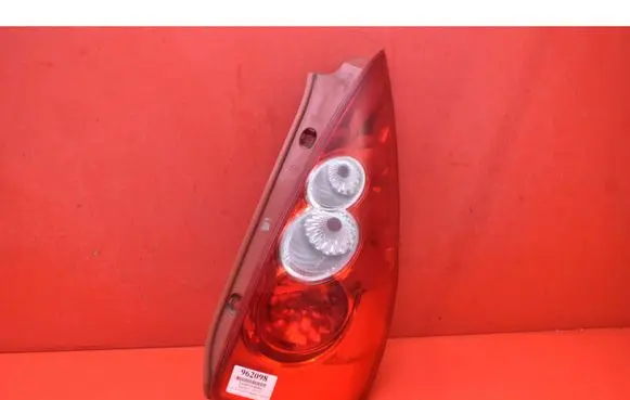 Mazda MX-5 NB Miata Rear/tail lights C23551150