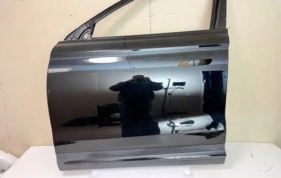 MG Marvel R Front door 10260326