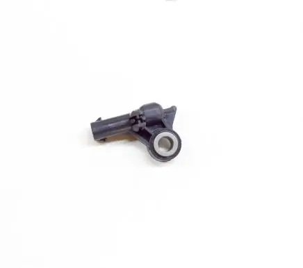 Tesla Model 3 Airbag deployment crash/impact sensor 103676100A