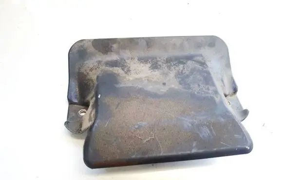 Fiat Punto (188) Other interior part 46745425