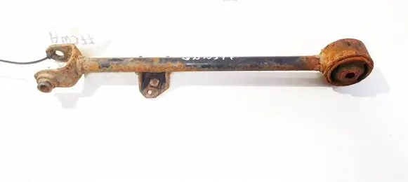 Honda Accord Rear upper control arm/wishbone