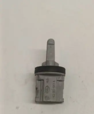 Audi Q7 4L Interior temperature sensor 1K0907543A