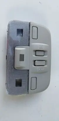 Subaru XV Sunroof switch MITSUBAVC12091