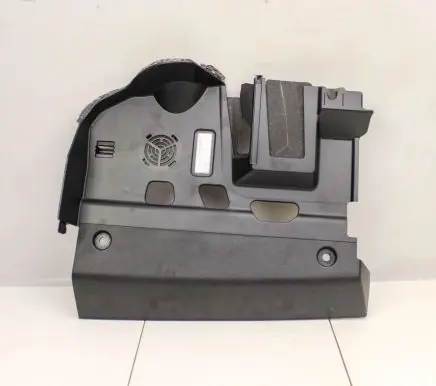 BMW 2 F22 F23 Dashboard lower bottom trim panel 9205396