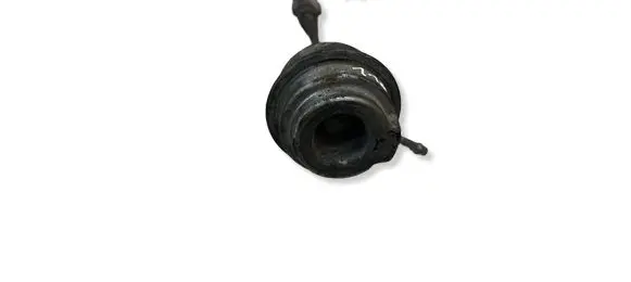 Mazda 6 Turbo system vacuum part 