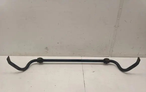 Audi A7 S7 4G Front anti-roll bar/sway bar