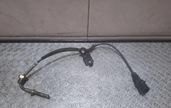 Opel Insignia A Sensor 55496933