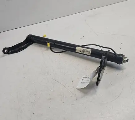 Mercedes-Benz S W221 Other interior part A010820411039