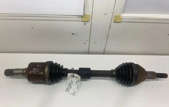 Chrysler Voyager Front driveshaft P04889213AD HK1788S0533