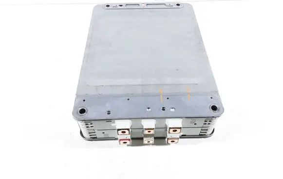 Nissan Leaf I (ZE0) Hybrid / Electric Car Battery Cell 295B94NP0A 166W060867 166W040548