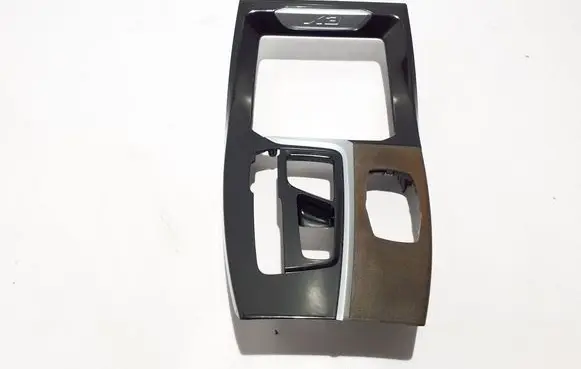 BMW X3 G01 Other interior part 6822047