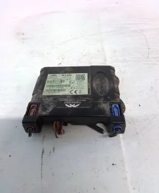 Ford Transit Other control units/modules 8931086210 12310117 10R0413350
