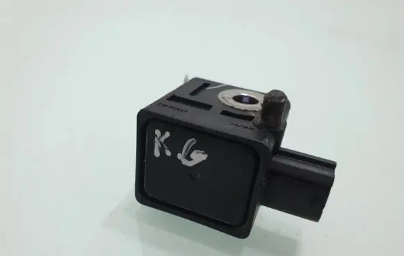 Honda FR-V Airbag deployment crash/impact sensor 77970SFEB110M2