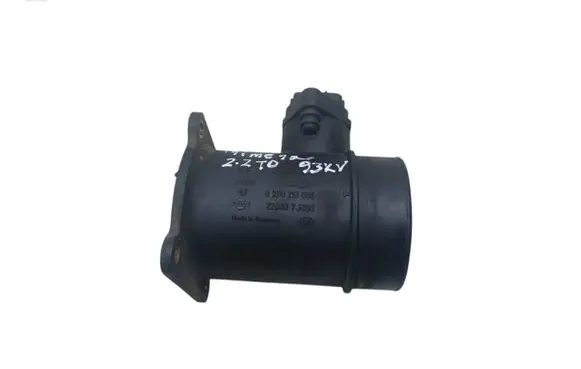 Nissan Primera Mass air flow meter 0280218005 226807J600