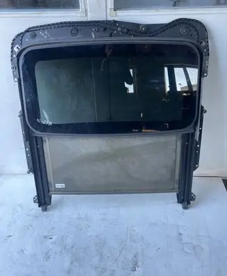 Volvo V60 Sunroof set 1702734