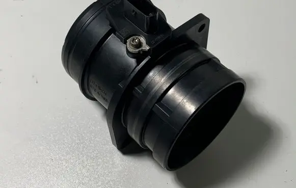 Seat Altea XL Mass air flow meter 06J906461D AFH6037