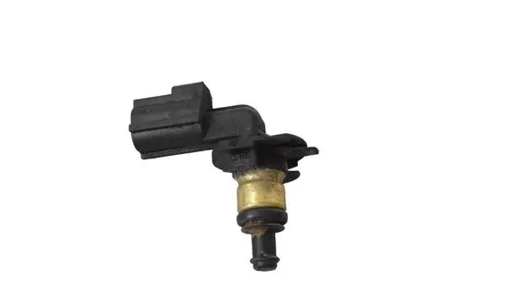 Coolant temperature sensor