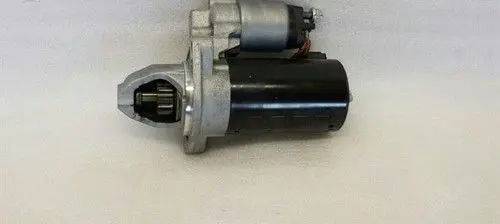 Mercedes-Benz C W204 Starter motor A2719060200
