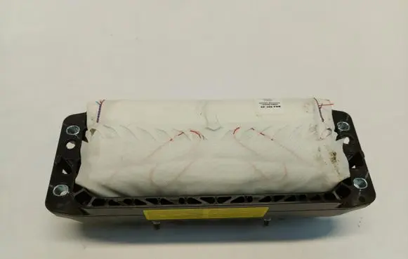 Cupra Formentor Passenger airbag 5FF880204G