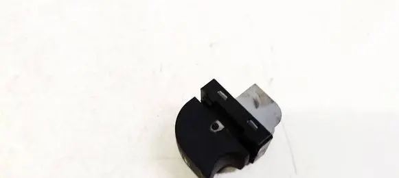 Audi A6 S6 C6 4F Electric window control switch 4F0959855