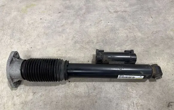 Mercedes-Benz GLC AMG Rear shock absorber/damper A2533205500