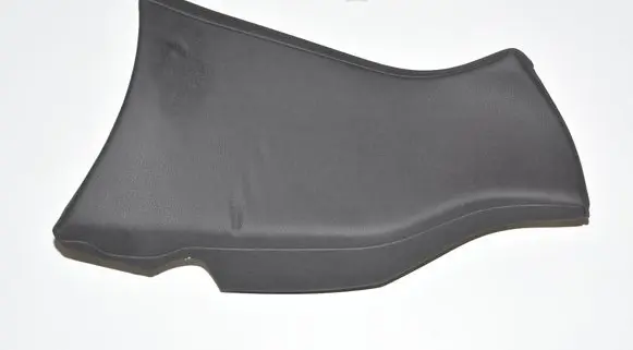 BMW 2 F45 Rear seat side bottom trim 7347538 7479734 52207347538