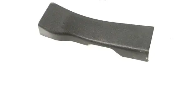 Ford Fiesta Rear sill trim cover 8A61A13245ADW
