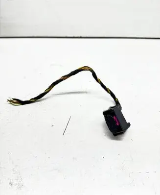 Other wiring loom