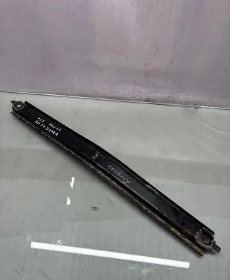 Volvo XC40 Rear control arm 31476562