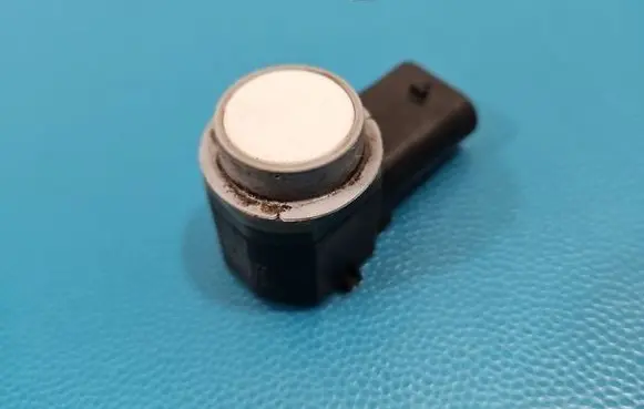 Toyota Auris E180 Parking PDC sensor 89341-05010 IMPRK1540153