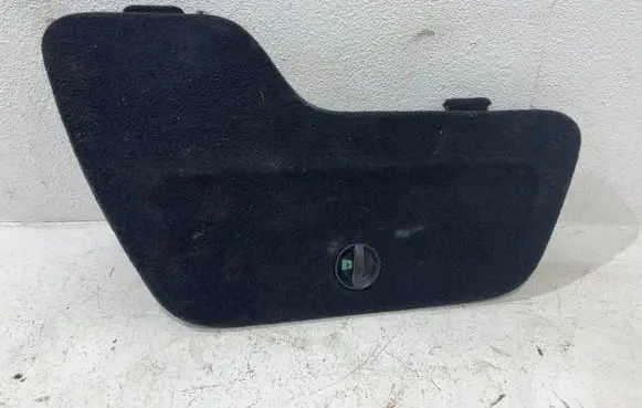 Mercedes-Benz B W246 W242 Other trunk/boot trim element