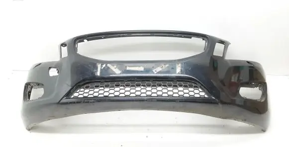 Volvo V60 Front bumper 30795006