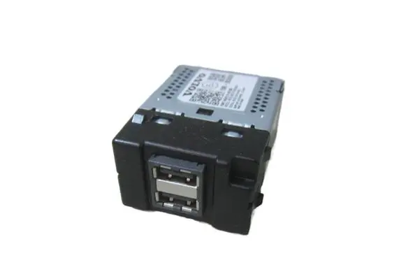 Volvo XC40 Other switches/knobs/shifts 31407038
