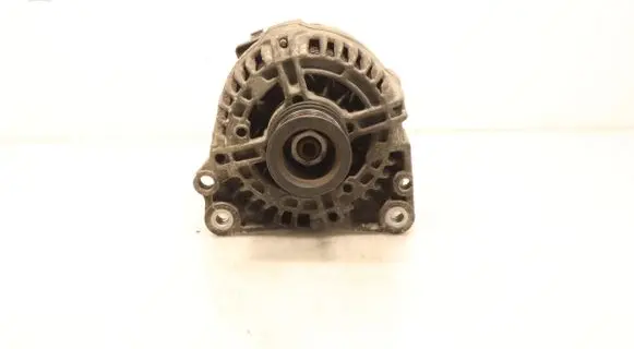 Seat Ibiza IV (6J,6P) Generator/alternator