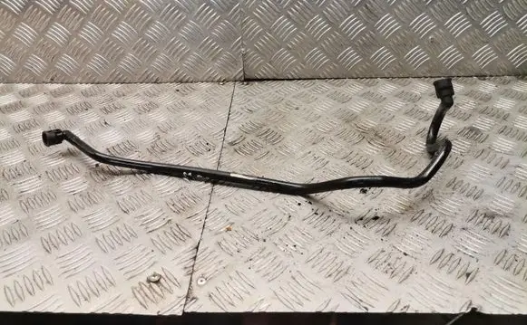 Vacuum line/pipe/hose