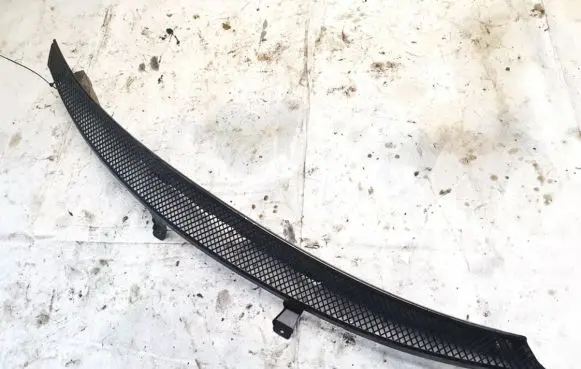 Peugeot 807 Wiper trim 1490746077