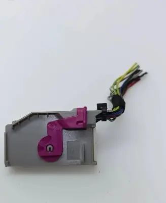 Audi A4 S4 B8 8K Other wiring loom 1J0972977G 9481796