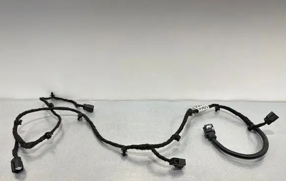Opel Mokka Parking sensor (PDC) wiring loom 95245966 688328731