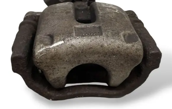 Peugeot 3008 I Rear brake caliper