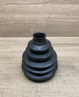 Audi A4 S4 B6 8E 8H Driveshaft inner CV joint boot 4E0407285