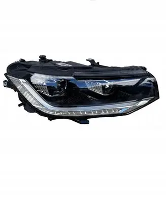 Volkswagen T-Cross Headlight/headlamp 2GM941035B