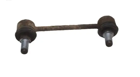 KIA Sportage Rear anti-roll bar/stabilizer link 
