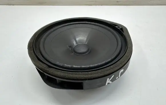 Honda Jazz IV GR Front door speaker TBA1V75BFW1 06770