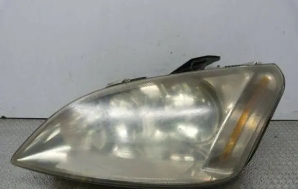 Ford C-MAX I Headlight/headlamp 3M51-13005-AH