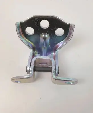 SsangYong Kyron Front door lower hinge 6283009001